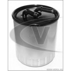 V30-1328 VEMO/VAICO Топливный фильтр