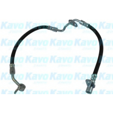 BBH-4540 KAVO PARTS Тормозной шланг