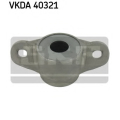 VKDA 40321 SKF Опора стойки амортизатора