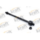 4301529<br />KRAFT AUTOMOTIVE