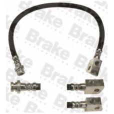 BH770166 BRAKE ENGINEERING Тормозной шланг