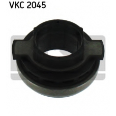 VKC 2045 SKF Выжимной подшипник