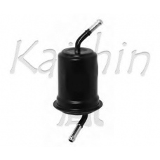 FC1194 KAISHIN Топливный фильтр