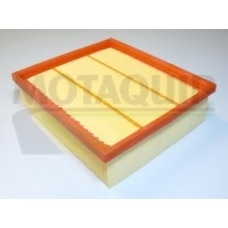 VFA791 MOTAQUIP Воздушный фильтр