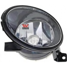 5863996 VAN WEZEL Противотуманная фара