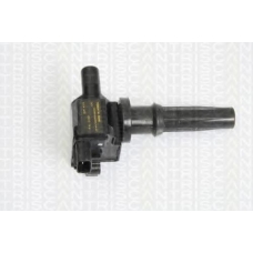 8860 43007 TRISCAN Катушка зажигания