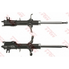 JGM1105T TRW Амортизатор