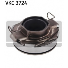 VKC 3724 SKF Выжимной подшипник