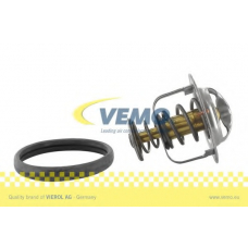 V38-99-0013 VEMO/VAICO Термостат, охлаждающая жидкость
