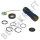 BK8900193<br />Berg Kraft