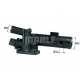 TI 39 89<br />MAHLE