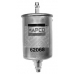 62068 MAPCO Топливный фильтр