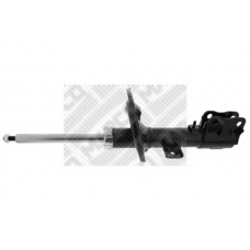 40226 MAPCO Амортизатор