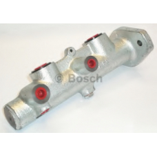 F 026 003 085 BOSCH Главный тормозной цилиндр