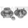SK13457 SK Комплект подшипника ступицы колеса
