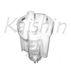 FC1154 KAISHIN Топливный фильтр
