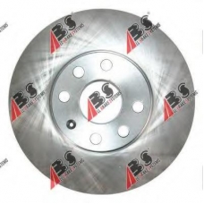 16952 OE ABS Тормозной диск