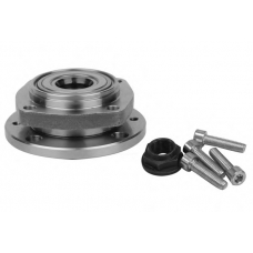 9326011K GSP Комплект подшипника ступицы колеса