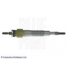 ADN11818 BLUE PRINT Свеча накаливания