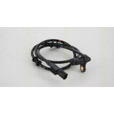 8180 23127 TRISCAN Датчик, частота вращения колеса