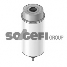 FP6310 SogefiPro Топливный фильтр