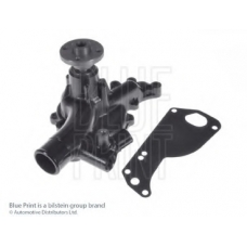 ADT39192 BLUE PRINT Водяной насос
