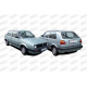 VW030W025<br />Prasco