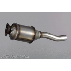 90 11 5004 HJS LEISTRITZ  