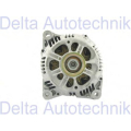 L 64 050 DELTA AUTOTECHNIK Генератор