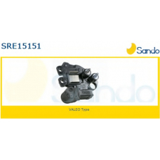 SRE15151 SANDO Регулятор