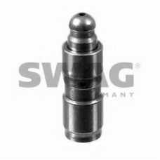 60 92 1005 SWAG Толкатель