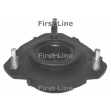 FSM5181 FIRST LINE Опора стойки амортизатора