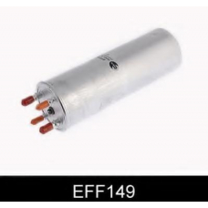 EFF149 COMLINE Топливный фильтр