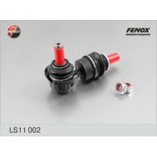 LS11002 FENOX Тяга / стойка, стабилизатор