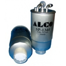 SP-1344 ALCO Топливный фильтр