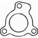 80056<br />FONOS