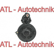 A 11 910 ATL Autotechnik Стартер
