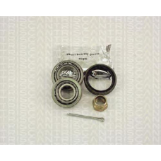 8530 50208 TRIDON Wheel bearing kit