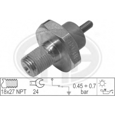 330014 ERA Датчик давления масла