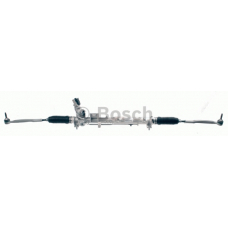 K S00 000 936 BOSCH Рулевой механизм