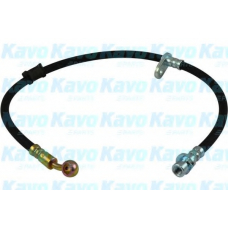 BBH-2058 KAVO PARTS Тормозной шланг