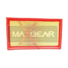 26-0219 MAXGEAR Воздушный фильтр