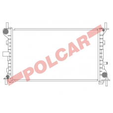 320108-2 POLCAR Ch?odnice wody