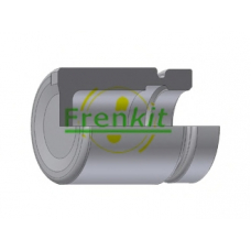 P404802 FRENKIT Поршень, корпус скобы тормоза