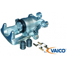 V10-8543 VEMO/VAICO Тормозной суппорт