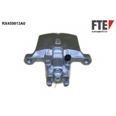 RX459813A0 FTE Тормозной суппорт
