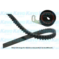 DKT-2006 KAVO PARTS Комплект ремня грм