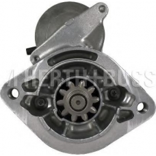 J5212094 NIPPARTS Стартер