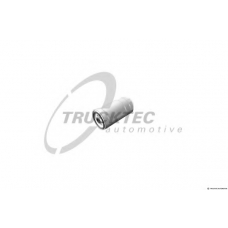 07.38.025 TRUCKTEC AUTOMOTIVE Топливный фильтр
