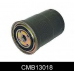 CMB13018 COMLINE Топливный фильтр